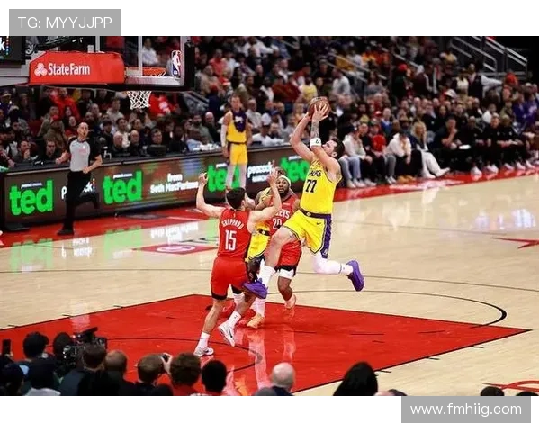 ✅体育直播🏆世界杯直播🏀NBA直播⚽经济日报金观平：大规模债务置换精准发力sports