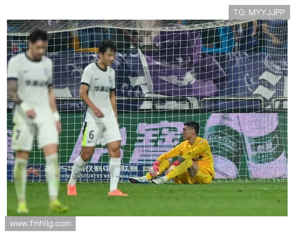 中超联赛汉阳体育中心（武汉中超比赛地址在哪里-）sports