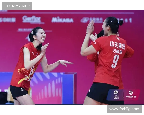 体育新闻女排联赛直播（体育女排直播视频）sports