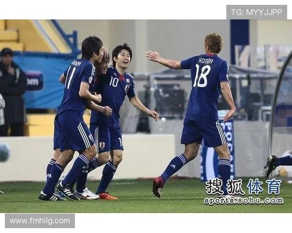 国足战日本时间地点表（国足战日本的时间）sports