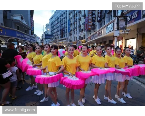 安徽省体育舞蹈联赛（安徽省体育舞蹈运动协会）sports